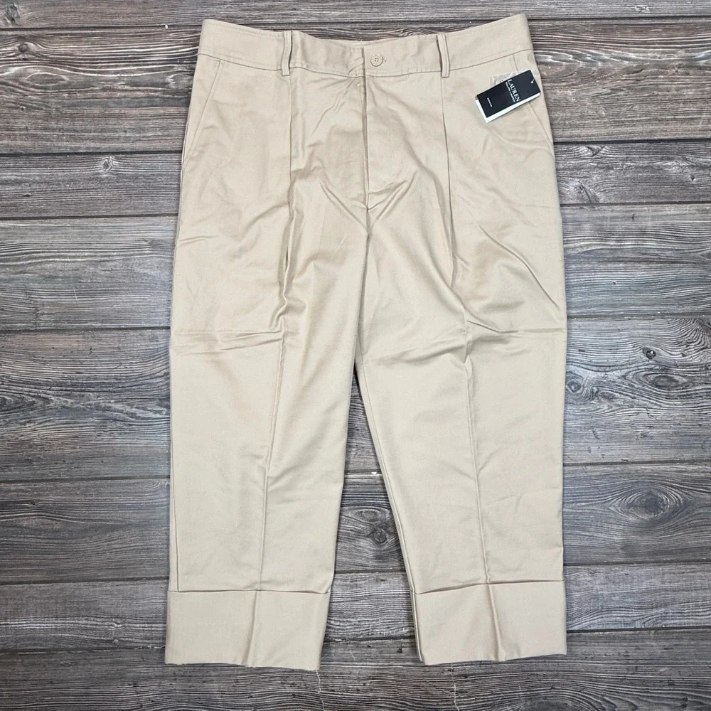 Lauren Ralph Lauren lauren ralph